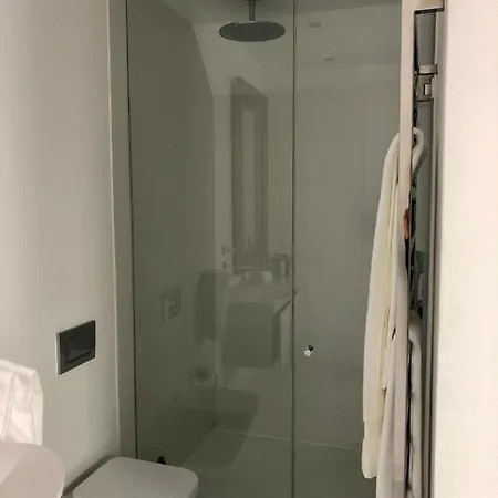 Casa de Férias Portobello River And Sea View Alvor