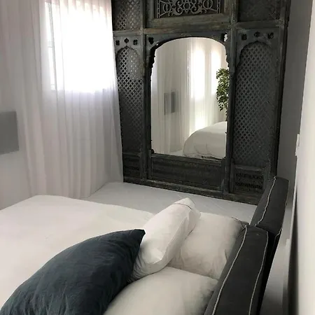 Casa de Férias Portobello River And Sea View *