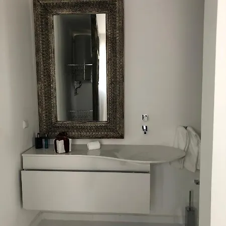 Holiday home Portobello River And Sea View