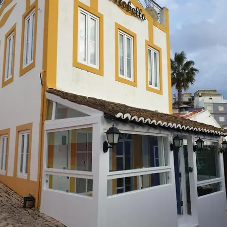 Portobello River And Sea View Holiday home *