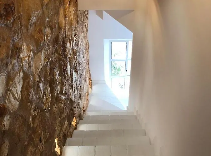 Portobello River And Sea View * Alvor