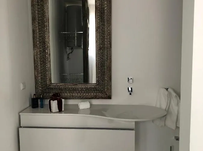 Hébergement de vacances Portobello River And Sea View