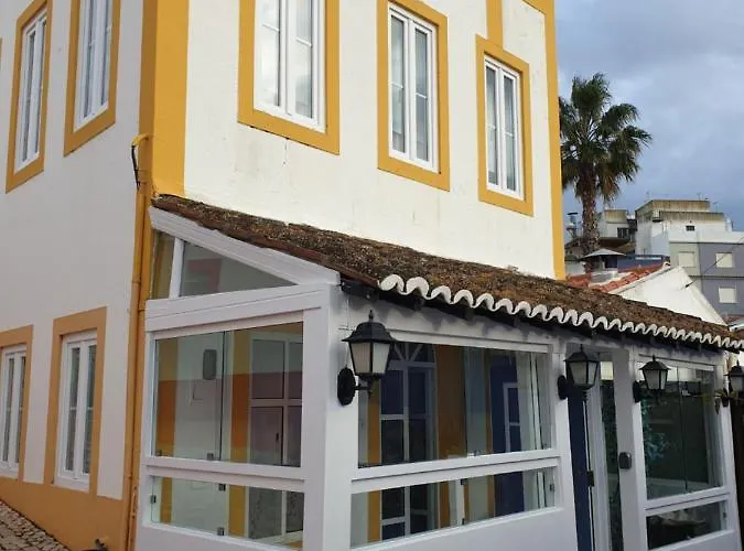 Portobello River And Sea View Holiday home *