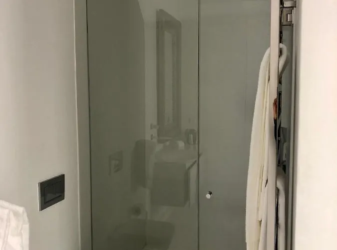 Hébergement de vacances Portobello River And Sea View Alvor