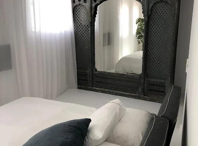 Hébergement de vacances Portobello River And Sea View *